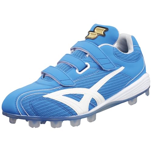 野球 スパイク 28.5cm」の人気商品一覧 | 安い商品を通販サイトから